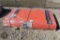 TPM INDUSTRIAL POLY GROUND PROTECTION MATS 34776