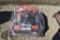 TPM INDUSTRIAL REMOTE CONTROL MOWER 34778