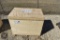 Bucket, Trenching TPM INDUSTRIAL ATTACHMENT SET 34779