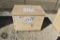 Bucket, Trenching TPM INDUSTRIAL ATTACHMENT SET 34782