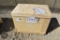 Bucket, Trenching TPM INDUSTRIAL ATTACHMENT SET 34783