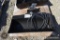 Bucket, Trenching TPM INDUSTRIAL 32 INCH HYDRAULIC TILT BUCKET 34786