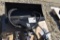 Bucket, Trenching TPM INDUSTRIAL 32 INCH HYDRAULIC TILT BUCKET 34790