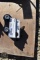 Coupler / Quick Coupler TPM INDUSTRIAL PIN ON QUICK COUPLER 34791
