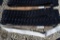 Undercarriage, Rubber Track TPM INDUSTRIAL REPLACEMENT TRACKS 34797