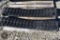 Undercarriage, Rubber Track TPM INDUSTRIAL REPLACEMENT TRACKS 34799