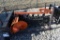 Trencher FUTURE TRENCHER ATTACHMENT 34881