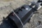 Shredder/Mower FUTURE FLAIL MOWER ATTACHMENT 34808