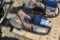 Hammer/Breaker - Hydraulic FUTURE BREAKER ATTACHMENT 34810