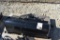 Bucket, Trenching FUTURE 40 INCH HYDRAULIC TILT BUCKET 34812