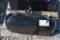 Bucket, Trenching FUTURE 32 INCH HYDRAULIC TILT BUCKET 34811