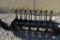 Grapple, Brush FUTURE BRUSH GRAPPLE ATTACHMENT 34822