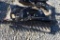 Shredder/Mower FUTURE SICKLE BAR MOWER ATTACHMENT 34825