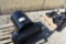 Bucket, Other FUTURE MIXER ATTACHMENT 34827