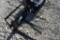 Fork, Pallet FUTURE PALLET FORK ATTACHMENT 34828