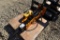 Hammer/Breaker - Hydraulic FUTURE BREAKER ATTACHMENT 34830