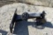 Backhoes FUTURE BACKHOE ATTACHMENT 34834