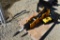 Hammer/Breaker - Hydraulic FUTURE BREAKER ATTACHMENT 34835