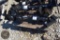 Auger FUTURE EXCAVATOR AUGER 35128