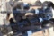 Auger FUTURE EXCAVATOR AUGER 35127