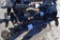 Auger FUTURE EXCAVATOR AUGER 35126