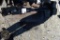 Auger FUTURE EXCAVATOR AUGER 35125