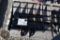 Rake, Root FUTURE EXCAVATOR RAKE 35135