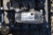 Thumb FUTURE EXCAVATOR HYDRAULIC THUMB 35129