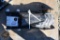 Thumb FUTURE EXCAVATOR HYDRAULIC THUMB 35136