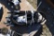 FUTURE MINI EXCAVATOR HYDRAULIC HOSE 35140