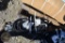 FUTURE MINI EXCAVATOR HYDRAULIC HOSE 35143