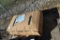 FUTURE ELECTRIC BICYCLE FT-E48 35146