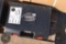 FUTURE BATTERY CABLES 35144