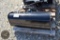 Bucket, Other FUTURE TILTING EXCAVATOR BUCKET 40IN 35149