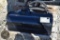 Bucket, Other FUTURE TILTING EXCAVATOR BUCKET 32IN 35150