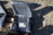 Seat FUTURE EQUIPMENT SEAT 35152