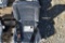 Seat FUTURE EQUIPMENT SEAT 35151