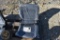 Seat FUTURE EQUIPMENT SEAT 35156