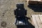 Seat FUTURE LUXURY EQUIPMENT SEAT 35159