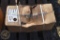 FUTURE RATCHET STRAPS 35162