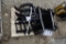 Bucket, Trenching AGT INDUSTRIAL ATTACHMENT SET 35204