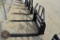 Fork, Pallet AGT INDUSTRIAL PALLET FORKS 35227