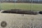 LOT OF MISC POLY DECKING 35266