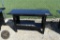 KIT CONTAINERS 60 INCH STEEL WORKBENCH 35475