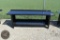 KIT CONTAINERS 90 INCH STEEL WORKBENCH 35476
