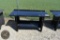 KIT CONTAINERS 60 INCH STEEL WORKBENCH 35479
