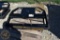 Fork, Pallet KIT CONTAINERS PALLET FORK ATTACHMENT 35483