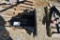 Bucket, Other KIT CONTAINERS TREE SPADE 35488