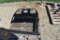 Fork, Pallet KIT CONTAINERS PALLET FORK ATTACHMENT 35489