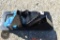 Grapple, Other KIT CONTAINERS HYDRAULIC POST PULLER 35490